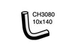 Turbocharger Coolant - CH3080