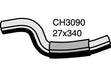Radiator Upper - CH3090