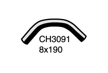 Engine By - CH3091