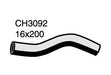 Heater Hose - CH3092
