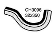 Radiator Upper - CH3096