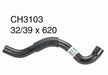 Radiator Upper - CH3103