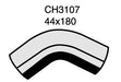 Turbocharger/Charge - CH3107