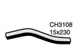 Heater Hose - CH3108