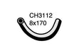 Engine By - CH3112