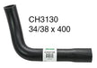 Radiator Upper - CH3130