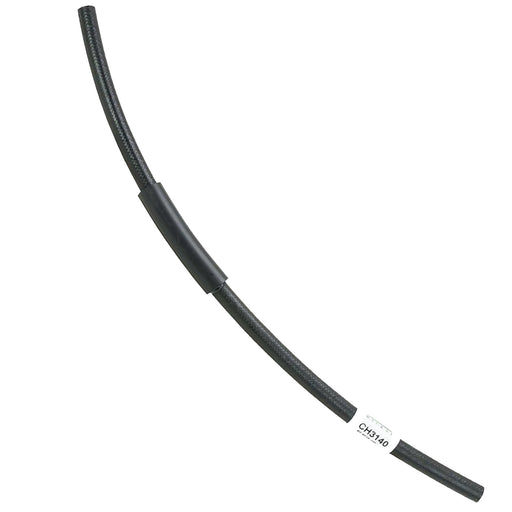 Power Steering - CH3140