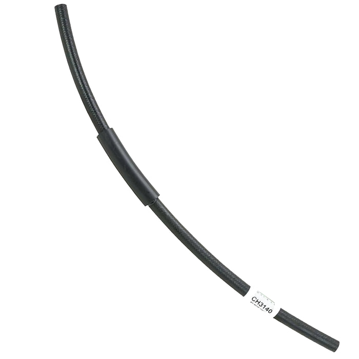 Power Steering - CH3140