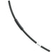Power Steering - CH3140