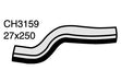 Radiator Lower - CH3159