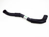 Radiator Lower - CH3161