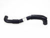 Radiator Lower - CH3161