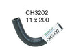 Engine By - CH3202