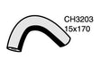 Engine By - CH3203