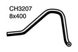Engine By - CH3207