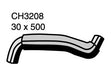 Radiator Lower - CH3208