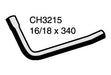 Heater Hose - CH3215
