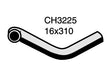 Heater Hose - CH3225