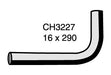 Heater Hose - CH3227