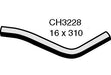 Heater Hose - CH3228