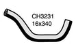 Heater Hose - CH3231