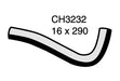 Heater Hose - CH3232