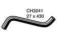Radiator Upper - CH3241