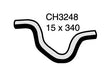 Heater Hose - CH3248