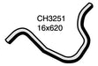 Heater Hose - CH3251