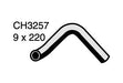 Throttle Body - CH3257