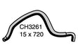 Heater Hose - CH3261