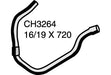Engine By - CH3264