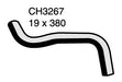 Engine By - CH3267