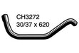 Top Hose - CH3272