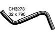 Bottom Hose - CH3273