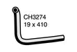Heater Hose - CH3274