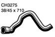 Radiator Lower - CH3275