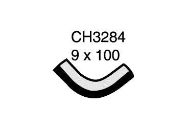 Bypass Hose - CH3284
