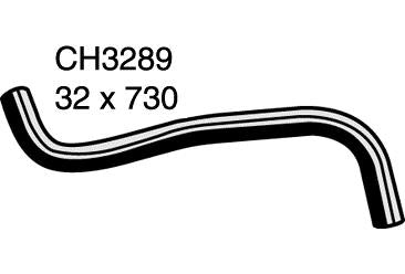Bottom Hose - CH3289
