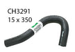 Power Steering - CH3291