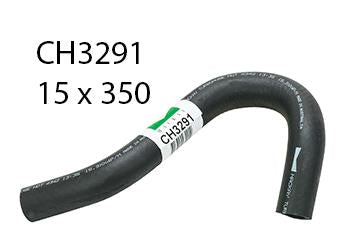 Power Steering - CH3291