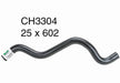 Coolant Expansion - CH3304