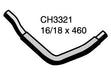 Heater Hose - CH3321
