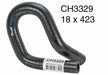 Heater Hose - CH3329
