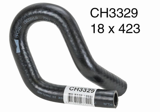 Heater Hose - CH3329