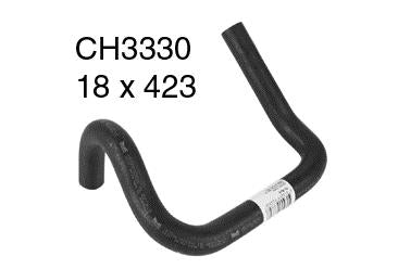 Heater Hose - CH3330