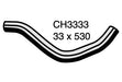 Radiator Upper - CH3333