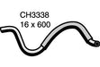 Heater Hose - CH3338