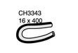 Heater Hose - CH3343