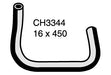 Heater Hose - CH3344